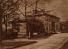 Photograph of Orbiston House