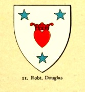 Robert Douglas