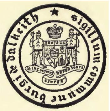 1890 seal