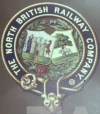 North British Railway