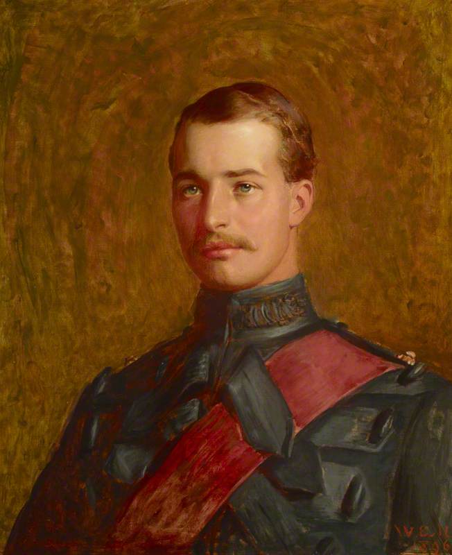 Francis, Viscount Drumlanrig
