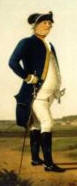 General Robert Douglas
