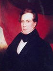 James Kennedy Douglas