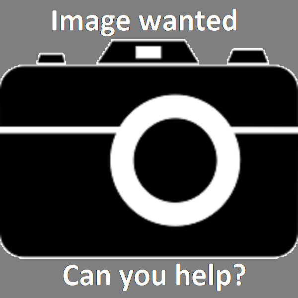 photo wanted