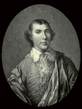 Archibald, 1st Lord Douglas