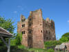 Image result for redhouse castle