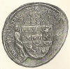 Seal of 3rd Earl of Douglas