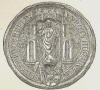 Seal of Gavin Douglas